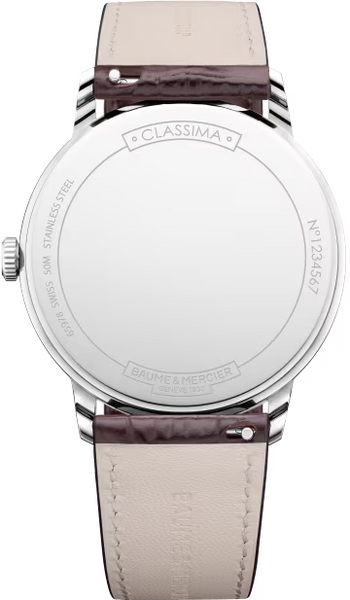 108823 a81e585271656a526