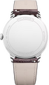 Baume & Mercier Classima Quarz 40mm Baume & Mercier Classima Quarz 40mm
