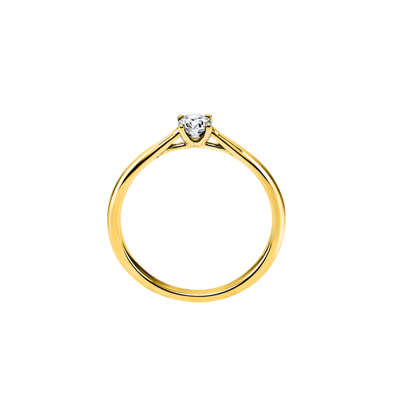 1a289g s1 h66613d107dfba246