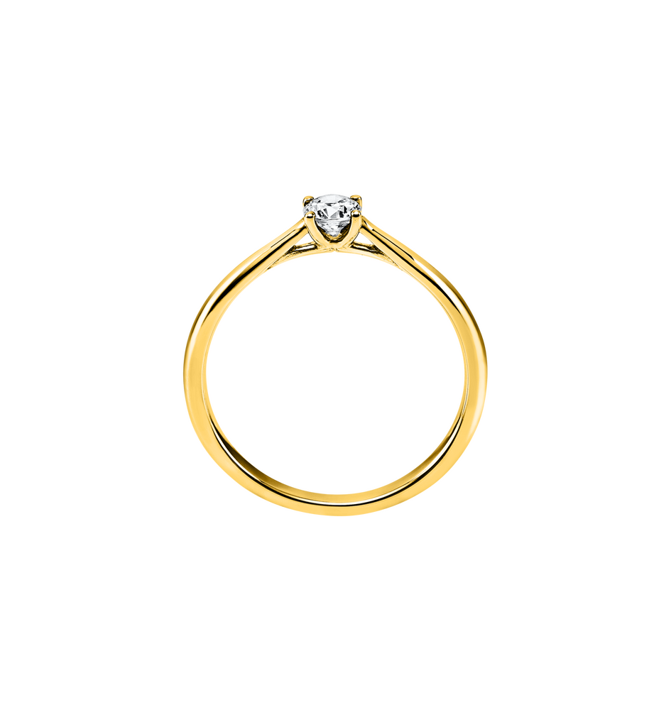 1a289g s1 h66613d107dfba246