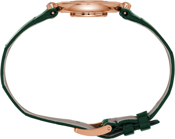 Chopard Happy Diamonds Icons 25.8mm