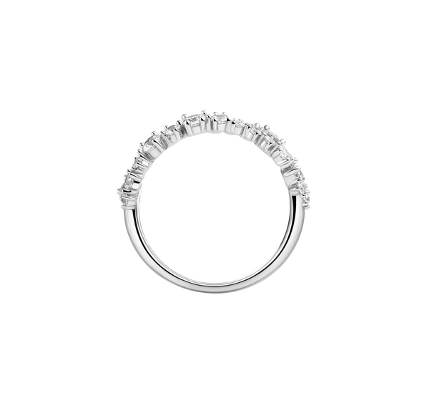 SJ R2493 CZ 5 a2179e5fd7348be89