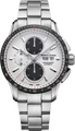 Pontos S Automatic Chronograph 43mm Pontos S Automatic Chronograph 43mm
