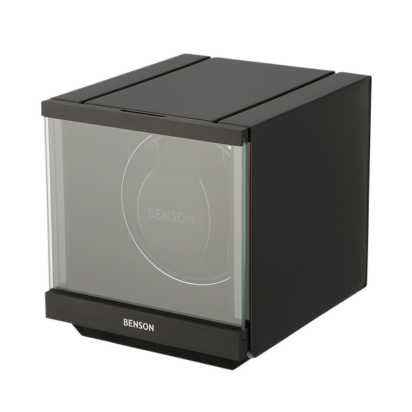 Benson Uhrenbeweger Swiss Series 1.20 Benson Uhrenbeweger Swiss Series 1.20