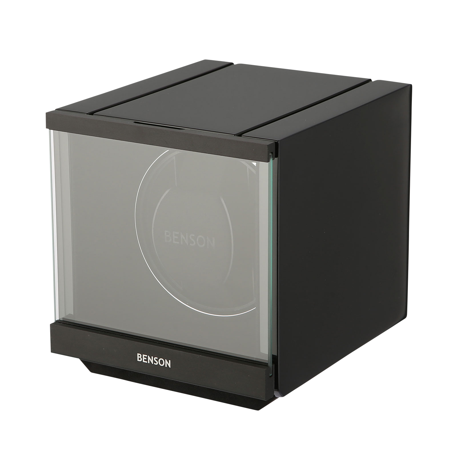 Benson Uhrenbeweger Swiss Series 1.20 Benson Uhrenbeweger Swiss Series 1.20