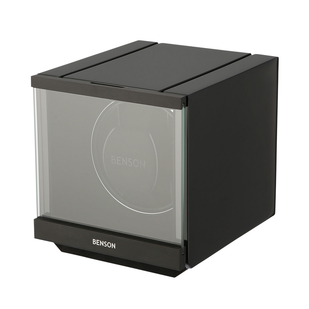 Benson Uhrenbeweger Swiss Series 1.20 Benson Uhrenbeweger Swiss Series 1.20