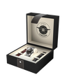 Longines Spirit Automatik Chronometer Prestige Edition 42mm