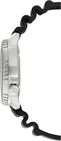 0031 BN0150 10E 2.png.thumb p659eb50b25ee5711