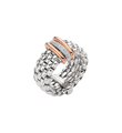 Fope Panorama Flex'it Ring