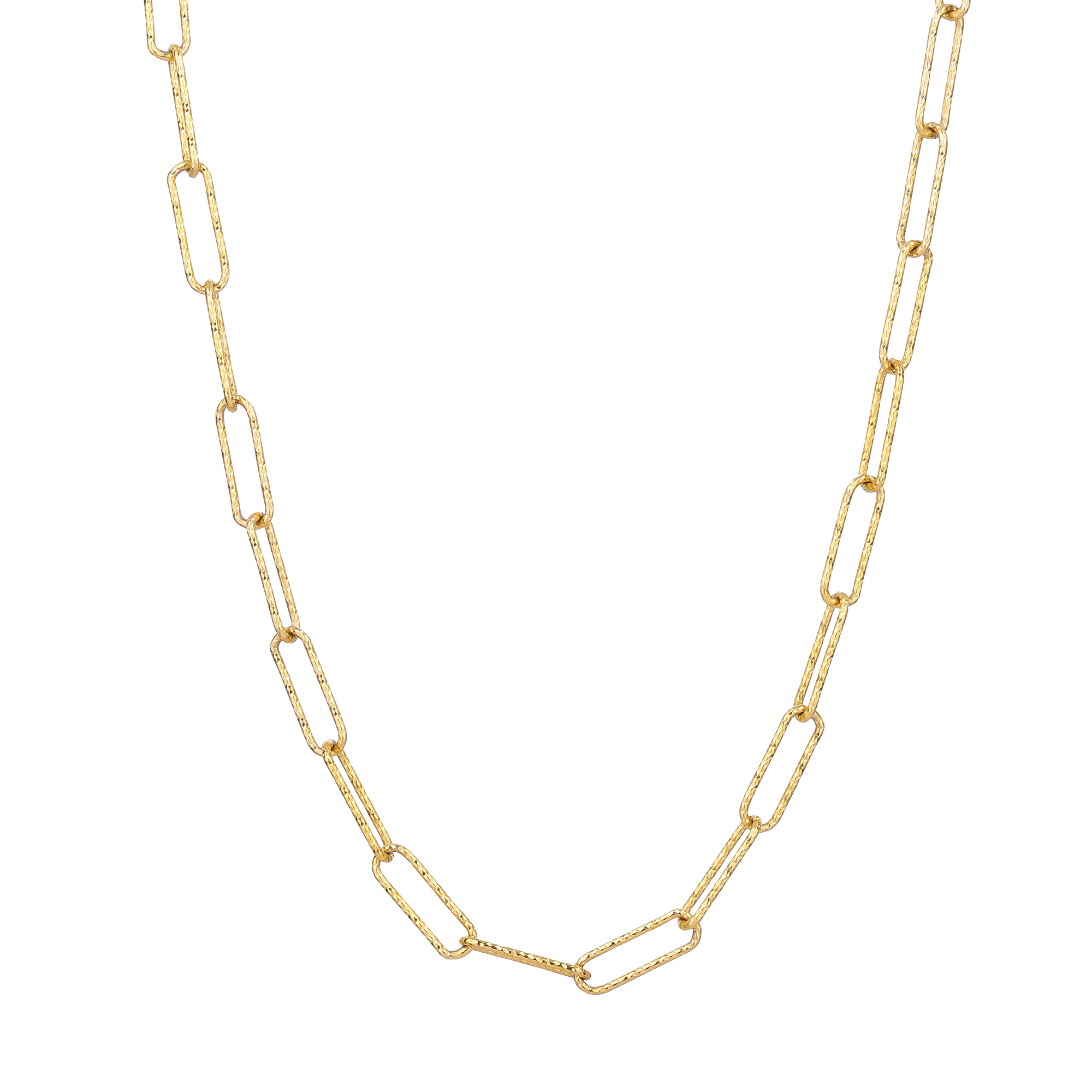 SIF Jakobs Luce necklace SIF Jakobs Luce necklace