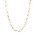 SIF Jakobs Luce necklace SIF Jakobs Luce necklace