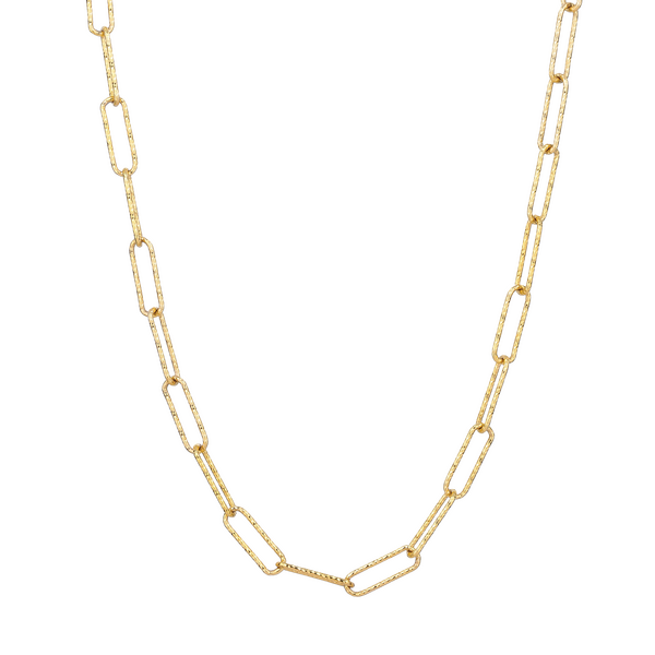 SIF Jakobs Luce necklace SIF Jakobs Luce necklace