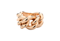 Pomellato Catene Ring Pomellato Catene Ring