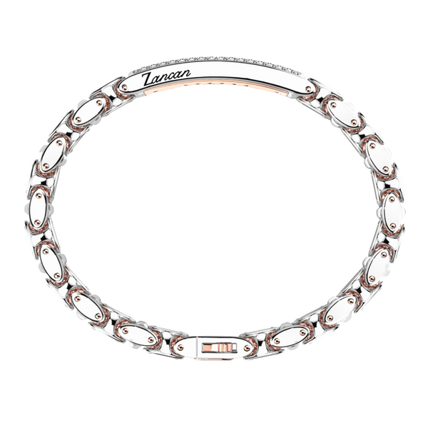 UB040BRbr2 a9d369ef30dab6c64