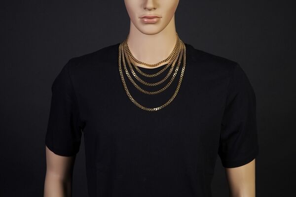 131.00005.1 a9c6eb1afacc7cf12