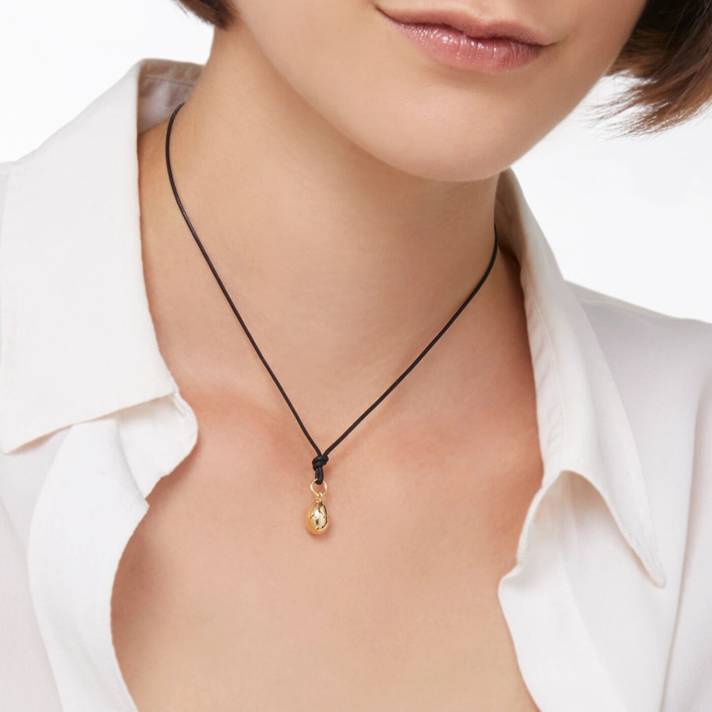 Dodo Ei Anhänger Dodo Ei Anhänger