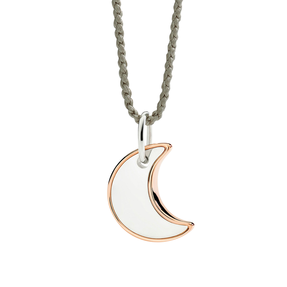 Dodo moon XL Pendant Dodo moon XL Pendant
