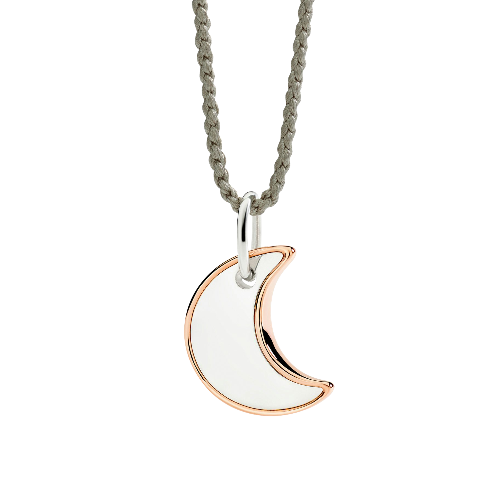 Dodo moon XL Pendant Dodo moon XL Pendant