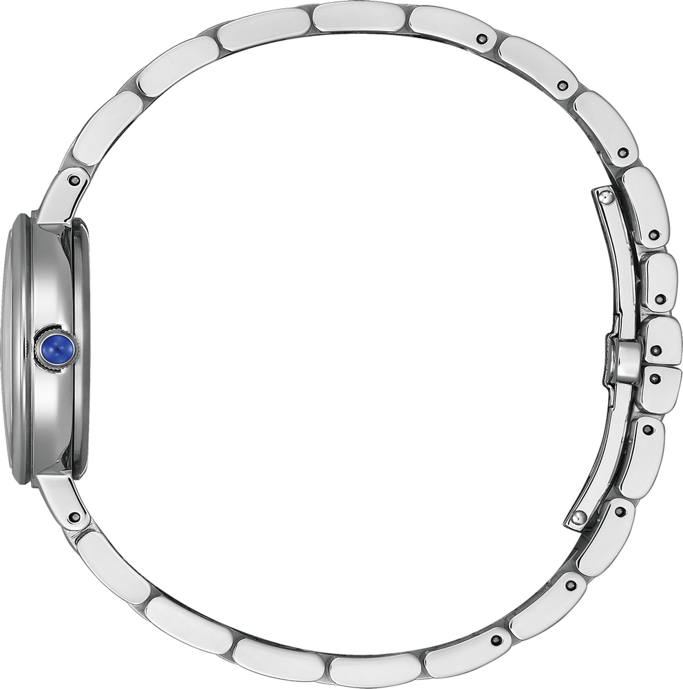Citizen Elegant Eco-Drive 27,7mm