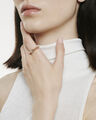 Fope Solo Flex'it Ring
