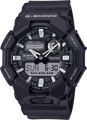 CASIO G-SHOCK Quarz 51,9mm CASIO G-SHOCK Quarz 51,9mm