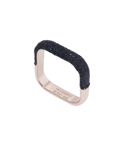 Pesavento Polvere di Sogni Ring