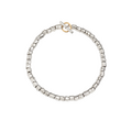 Dodo Beads Armband