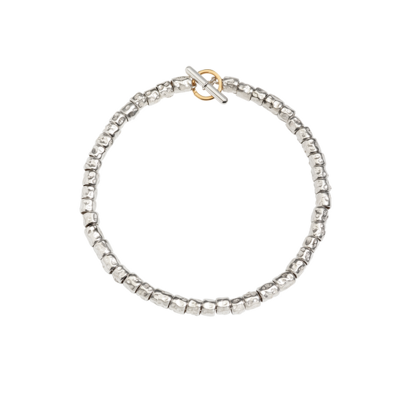 Dodo Beads Armband