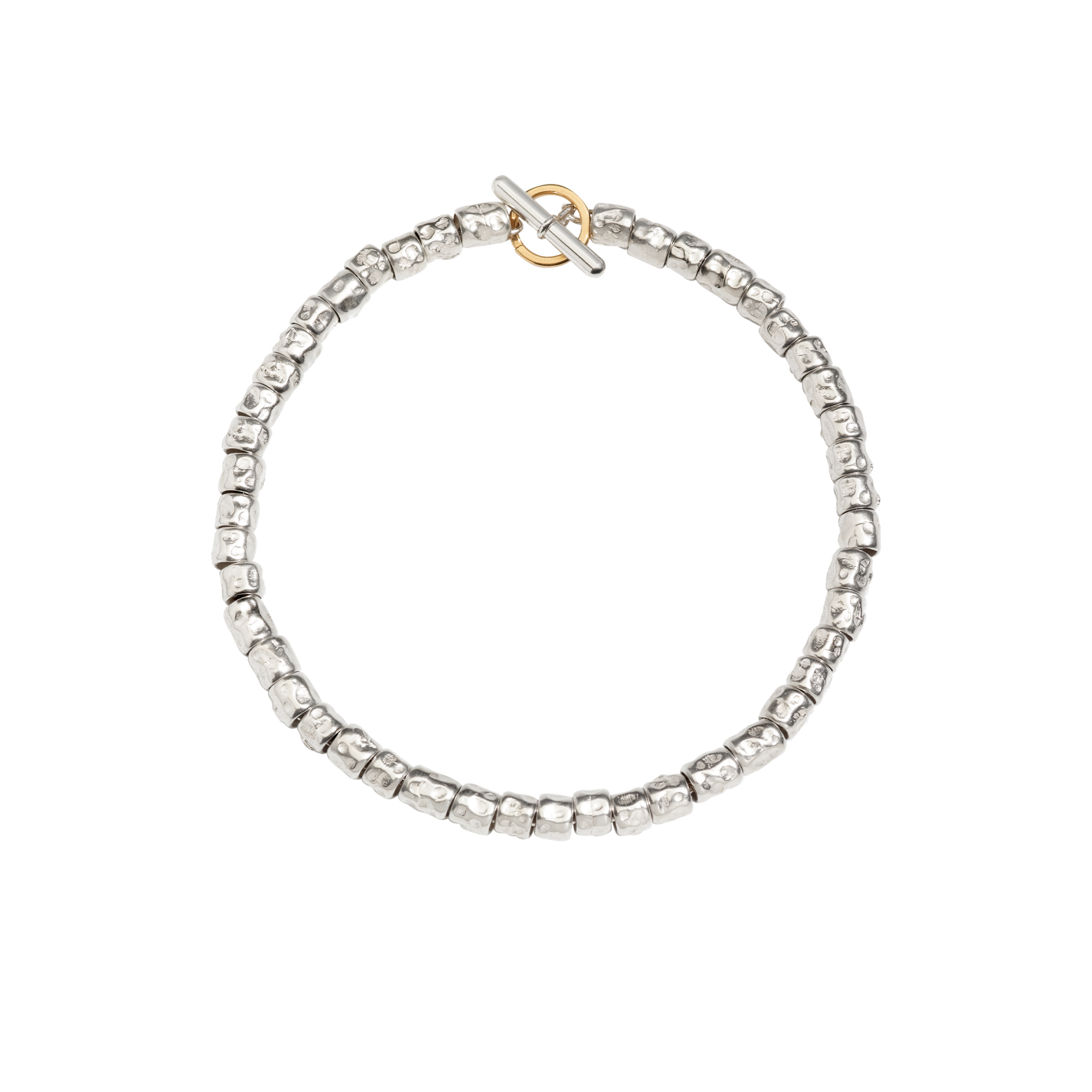 Dodo Beads Bracelet Dodo Beads Bracelet