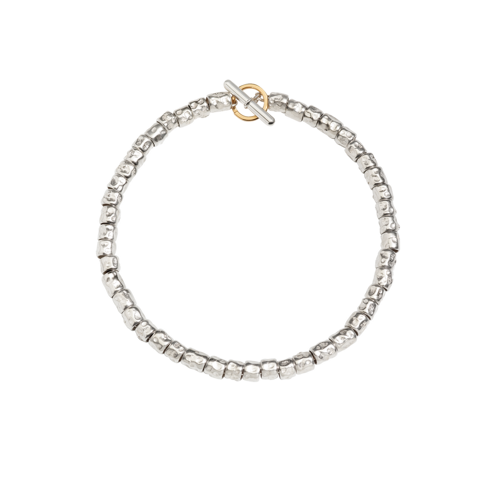 Dodo Beads Bracelet Dodo Beads Bracelet