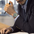 Citizen Series 8 Automatik 40mm Citizen Series 8 Automatik 40mm