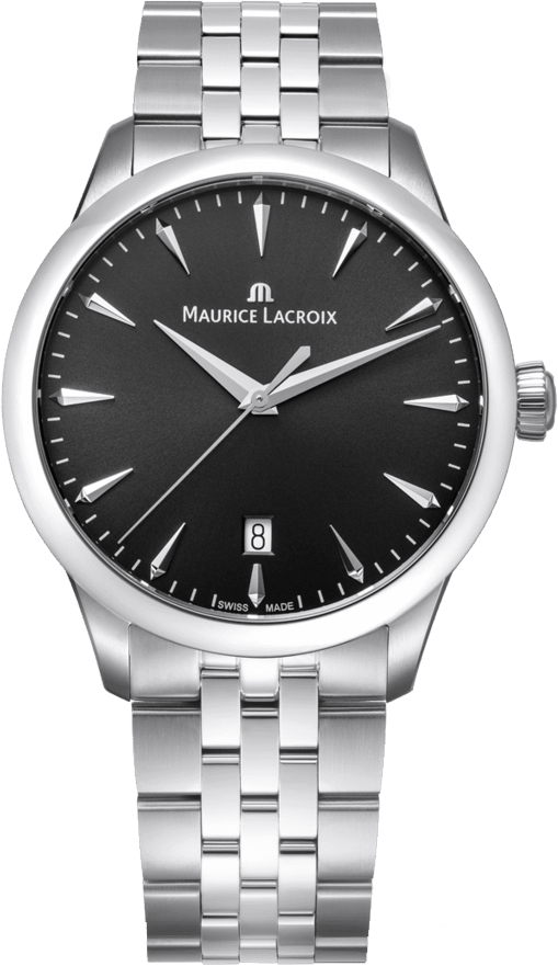 1975 Quartz 39mm 1975 Quartz 39mm