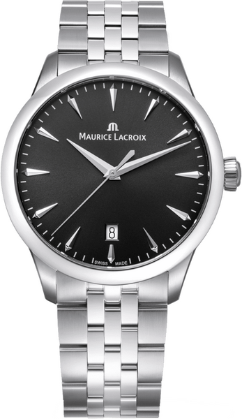 1975 Quartz 39mm 1975 Quartz 39mm