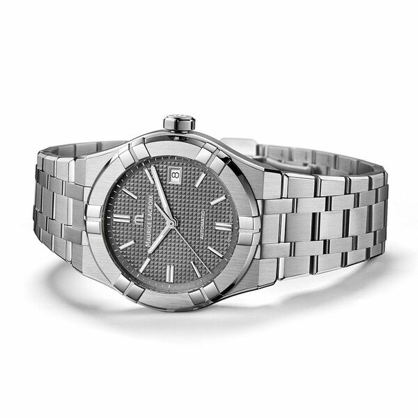 AI6007 SS002 230 1 beauty 1 ac31a43108f7cc3d9