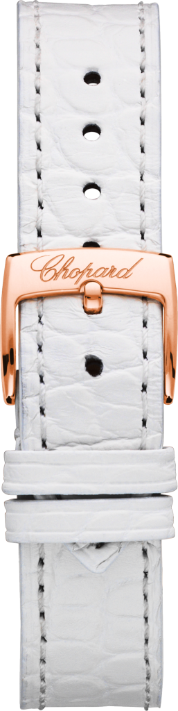 Chopard Happy Sport Mini Automatic 30mm
