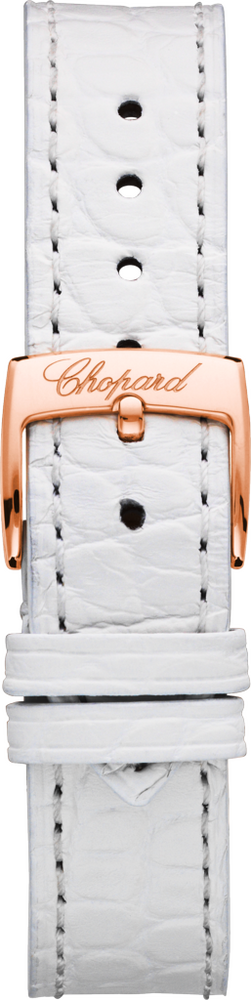 Chopard Happy Sport Mini Automatic 30mm Chopard Happy Sport Mini Automatic 30mm