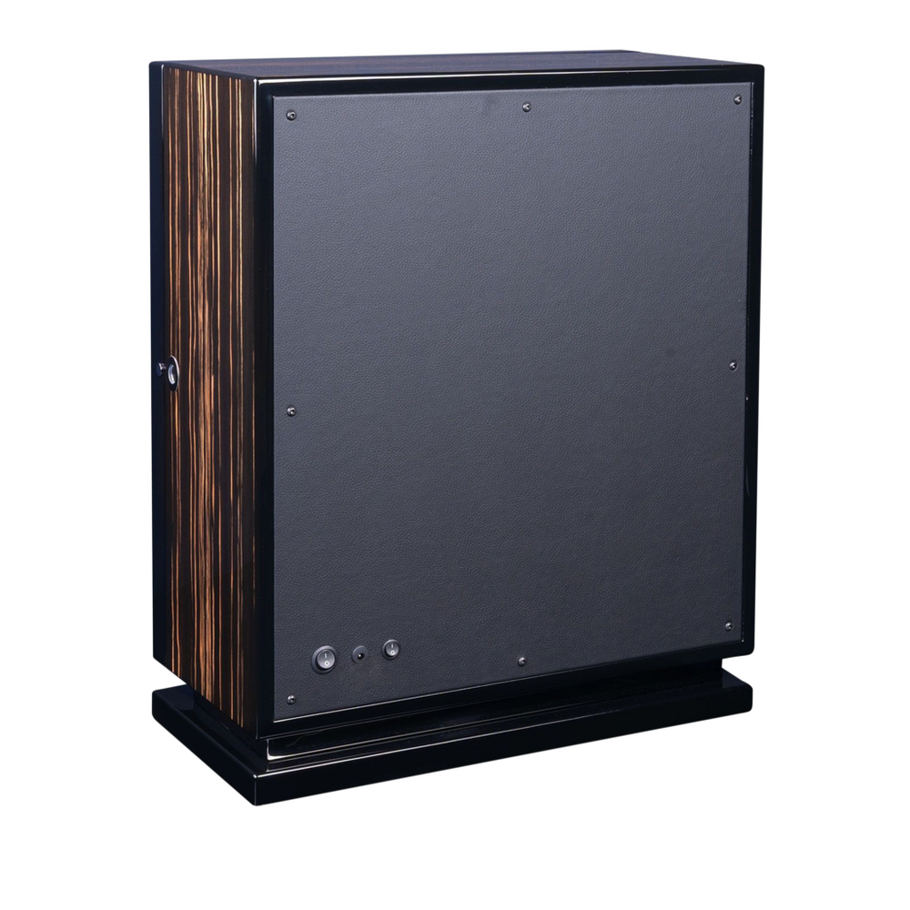 Heisse & Söhne watch winder Rome 16 Heisse & Söhne watch winder Rome 16