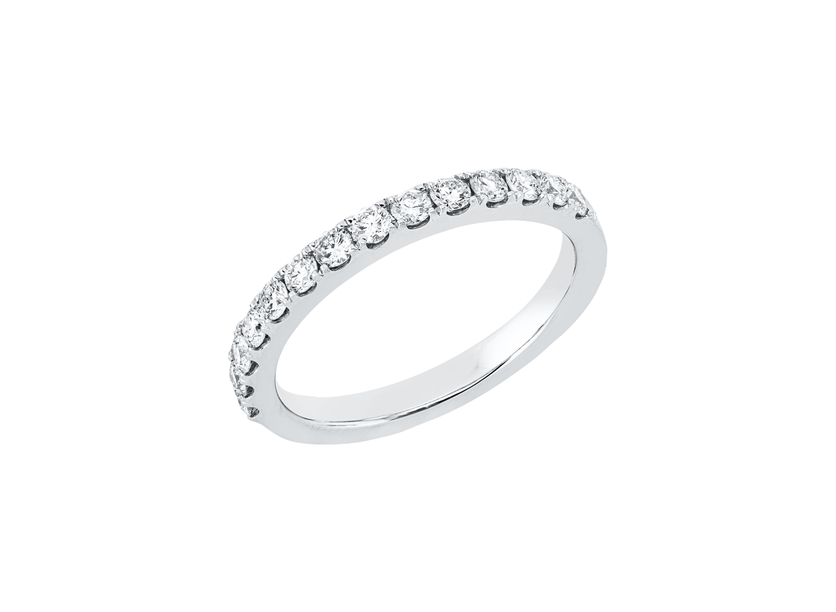Brogle Classic Memoirering