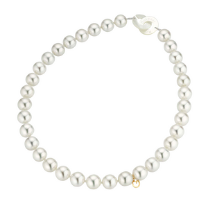 Gellner Basics Collier Gellner Basics Collier