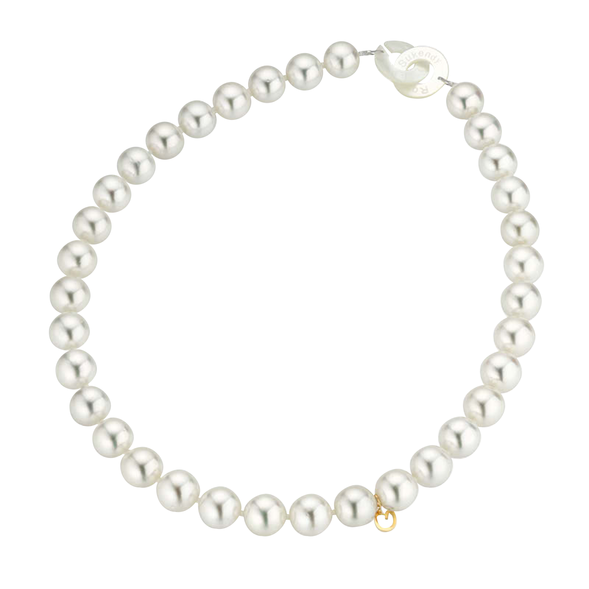 Gellner Basics Collier Gellner Basics Collier