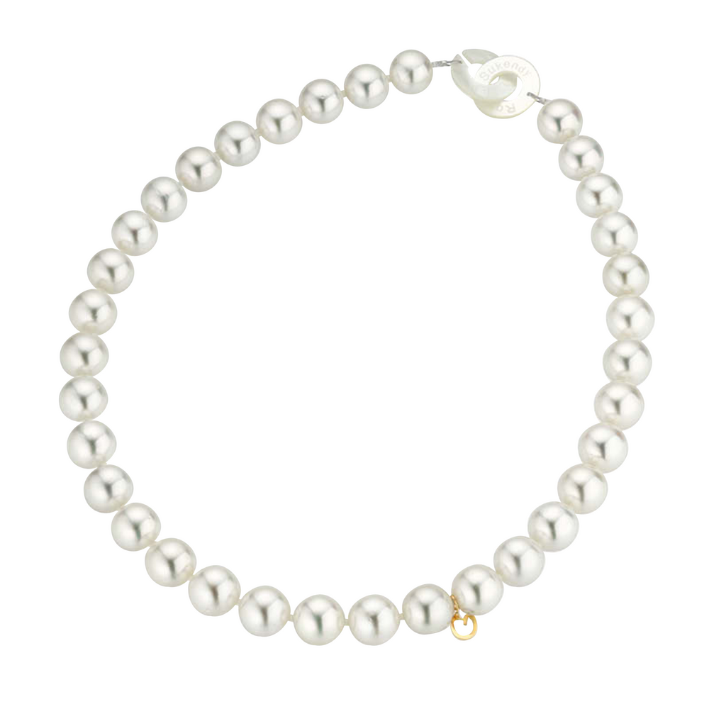 Gellner Basics Collier Gellner Basics Collier