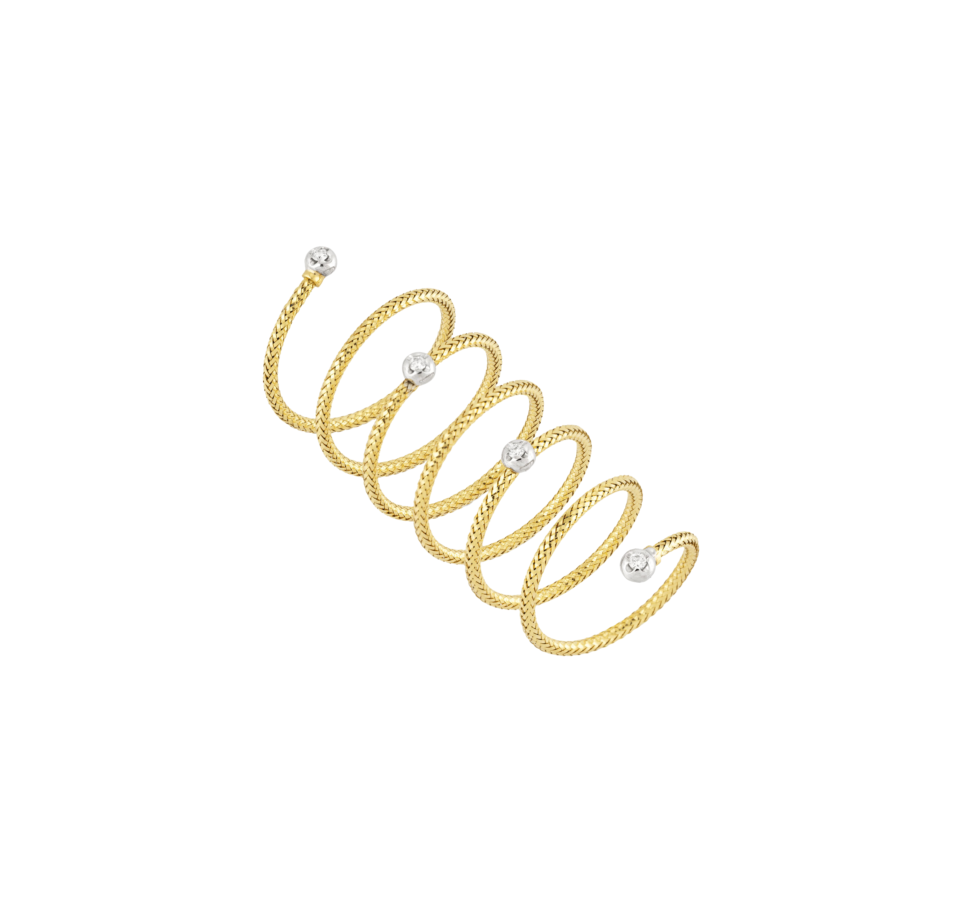 Ponte Vecchio Gioielli Nobile Ring Ponte Vecchio Gioielli Nobile Ring