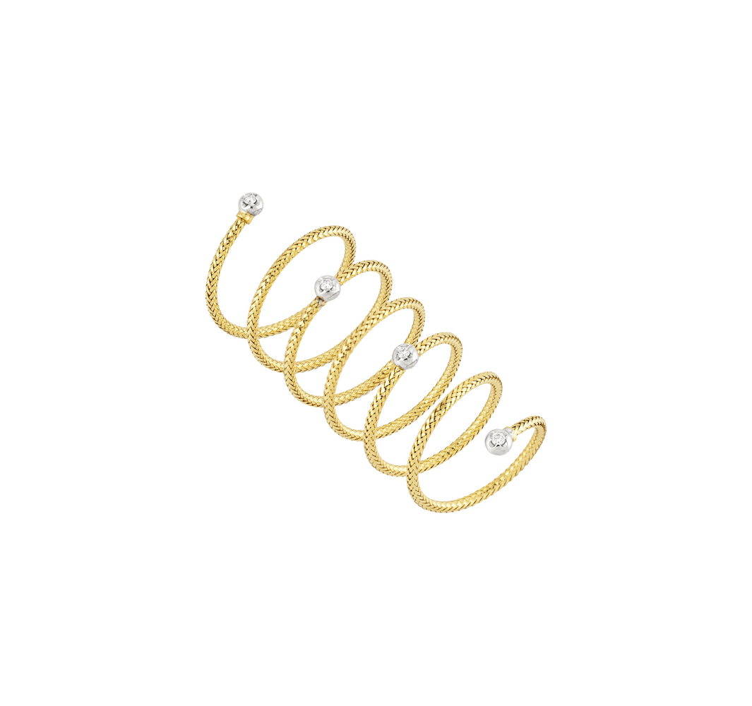 Ponte Vecchio Gioielli Nobile Ring Ponte Vecchio Gioielli Nobile Ring