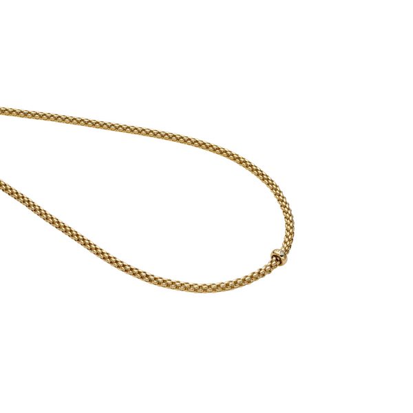 62306c bbr detail g r64b041a1cae93080