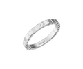Chopard Ice Cube Pure Mini Ring Chopard Ice Cube Pure Mini Ring