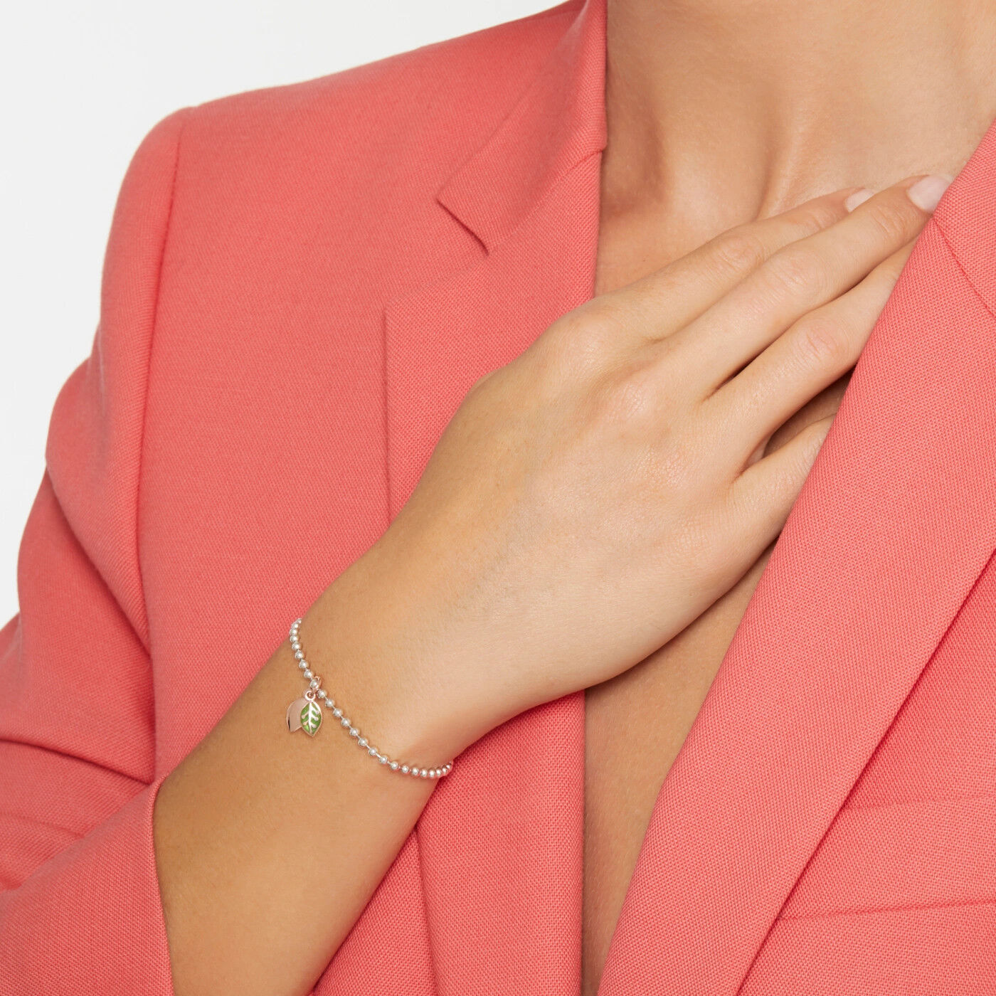 Dodo leaf Pendant Dodo leaf Pendant