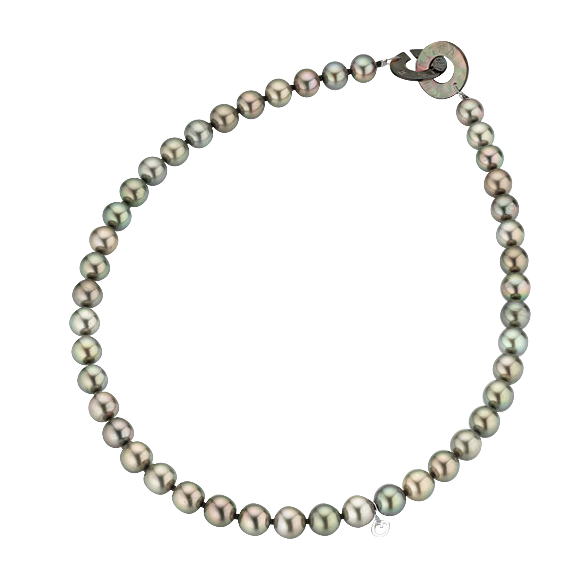 Gellner Basics Collier Gellner Basics Collier