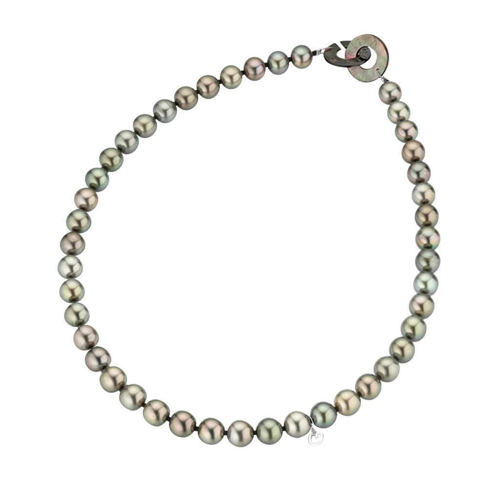 Gellner Basics Collier Gellner Basics Collier