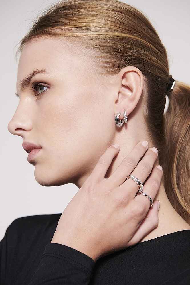 SIF Jakobs Ferrara Creolen