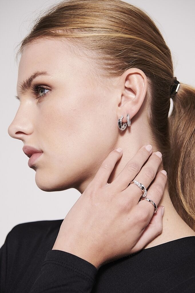 SIF Jakobs Ferrara Creolen SIF Jakobs Ferrara Creolen